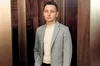 Олександр Кацуба: Підтримувати українського виробника зараз — здоровий глузд