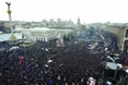 «Коли всі права людей зневажено, їхнє право на повстання стає беззаперечним…»