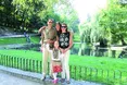 Шкільного приладдя – до вибору. Але ніхто не спішить купувати