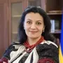 Хочеться вірити, що цього разу Європа зробила остаточні висновки