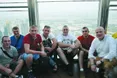 У торговому центрі спекотного Дубаї побачили... зимовий «Буковель»
