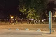 Львів — комендантський!