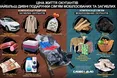 Пельмені за чоловіка: які компенсації дають сім’ям вбитих окупантів