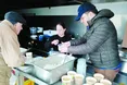 «Готуємо страви турецької кухні. Людям смакують»