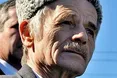 Джемілєв: "Окупанти складають списки татар, які мають зникнути"
