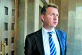 ПРохендовський