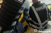 На Львівщині викрили схему незаконного виїзду за кордон для ухилянтів