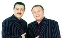 На концерті «Світязя» глядач і сльозу пустить, і посміється...