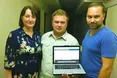 Технічний збій чи зумисний саботаж?