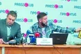 “Невже у Львові хочуть зробити картинку для Раші-ТВ?"