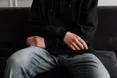 Побутовий конфлікт завершився летально: поліція затримала двох зловмисників