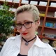 Іванна Подольська