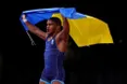 Жан Беленюк заявив про завершення карʼєри