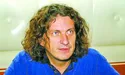 Андрій КУЗЬМЕНКО: «Навіть такий старий гриб, як я, не може розмістити пісню на центральних телеканалах і радіо»