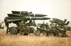 США передадуть Україні ракети для ППО