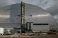 Нове укриття на ЧАЕС коштуватиме Україні $600 мільйонів на рік