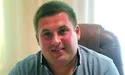 «Середньодобові витрати туристів під час перебування збільшаться не на 24, а на 28 грн!»
