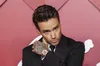 Загинув колишній учасник гурту «One Direction»