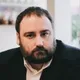 Євген Глібовицький