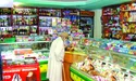 Замість масла купують спред, замість сиру – сирний продукт