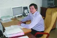 «Для адвокатів роботи поменшало»