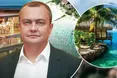 «Слуги» не хочуть служити народу…