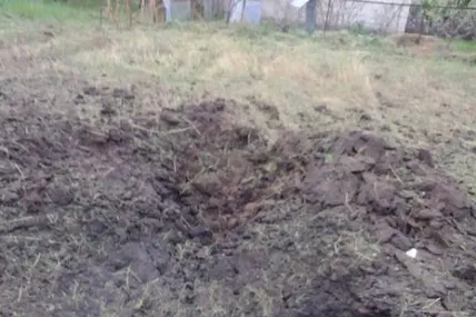 Фото: Іван Федоров