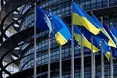Європарламент закликав владу України припинити тиск на ЗМІ