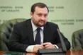 Арбузов тимчасово виконуватиме обов'язки прем'єра