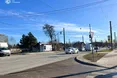 У Львові тепер діють «два смарт-перехрестя»: про які вулиці йдеться