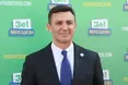 На сайті ВР з’явилась петиція «Про позбавлення повноважень народного депутата Верховної Ради України Миколи Тищенко»