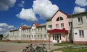 Село Ветли проклинає російського генерала-зрадника