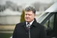 Порошенко: "Новий уряд має бути 29 березня"