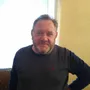 «Ніколи не думав, що буду керувати великим театром»