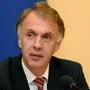 Надія на Путіна. Що має зрозуміти Зеленський
