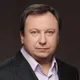 Микола Княжицький