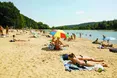 «Міні-Болгарія» за вісім кілометрів від Львова