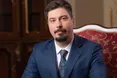 Ексголові Верховного Суду Князєву знову зменшили розмір застави