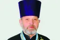 «Я і мій чоловік просимо пробачення за те, що не відчинили дверей у церкві перед загиблим воїном...»