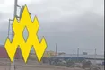 В Криму партизани виявили місце зберігання гаубиць окупантів