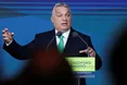 Орбан хоче заборонити вступ України у ЄС: заява