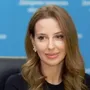 Быть инструментом пропаганды - не моя стихия
