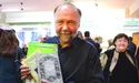 Книжкова лихоманка