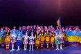 «Воля» крокує Україною