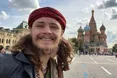 На фронті загинув син посадовиці американського ЦРУ: він воював на боці росії