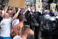 У Перемишлі намагалися перешкодити у вшануванні Січових стрільців