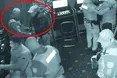 Патрульних звинувачують у ненавмисному вбивстві