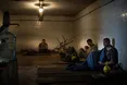 Протягом року з полону бойовиків звільнено 2869 українців