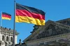Бундестаг ухвалив держбюджет на 2024 рік, у ньому передбачено понад € 7 мільярда допомоги Україні