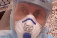 Ігор Берник: «Від початку карантину трьох своїх дітей ми з дружиною не обнімаємо і не цілуємо"
